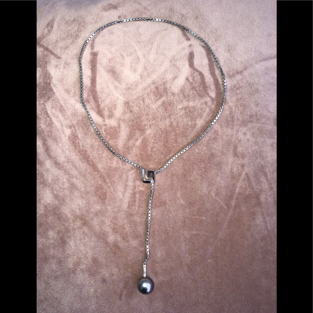 Gucci Necklace